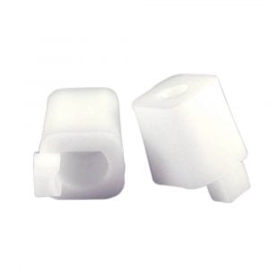 #36 Faucet Handle Adapter #36 Faucet Handle Adapter