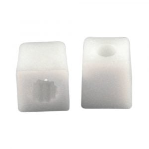 #10 Faucet Handle Adapter #10 Faucet Handle Adapter