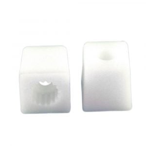 #11 Faucet Handle Adapter #11 Faucet Handle Adapter