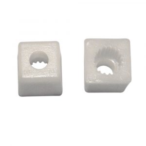 #12 Faucet Handle Adapter #12 Faucet Handle Adapter