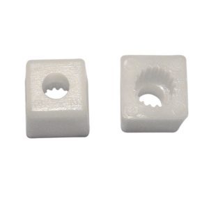 #22 Faucet Handle Adapter #22 Faucet Handle Adapter