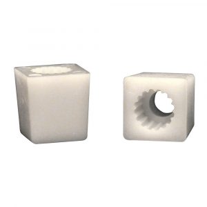 #13 Faucet Handle Adapter #13 Faucet Handle Adapter