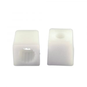 #14 Faucet Handle Adapter Kit #14 Faucet Handle Adapter Kit
