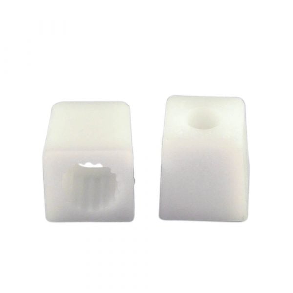 #14 Faucet Handle Adapter Kit