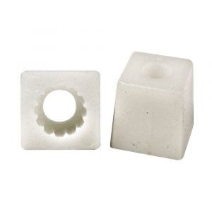 #15 Faucet Handle Adapter Kit #15 Faucet Handle Adapter Kit