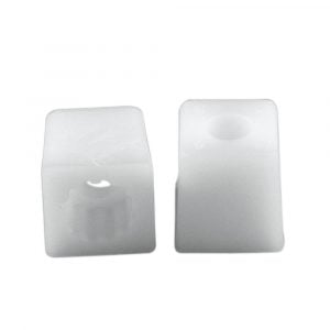 #16 Faucet Handle Adapter Kit #16 Faucet Handle Adapter Kit