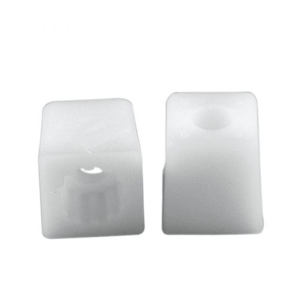 #16 Faucet Handle Adapter Kit