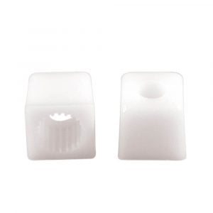 #17 Faucet Handle Adapter #17 Faucet Handle Adapter