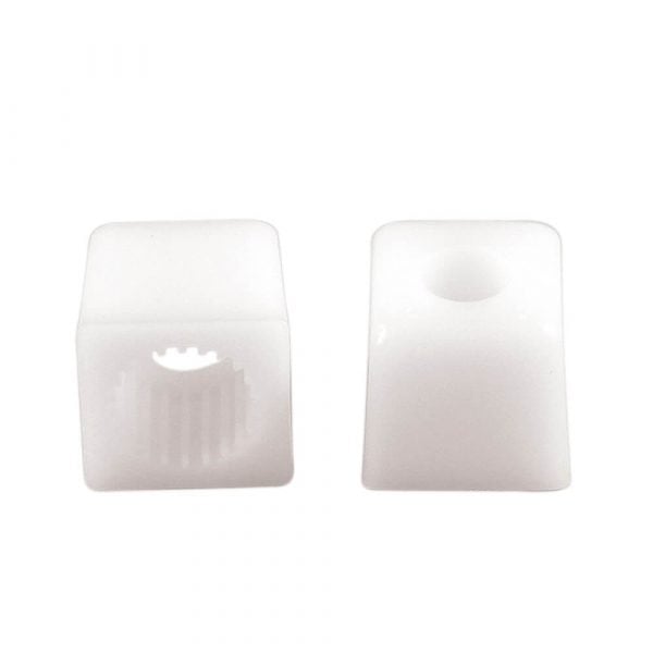 #17 Faucet Handle Adapter