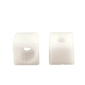 #18 Faucet Handle Adapter #18 Faucet Handle Adapter