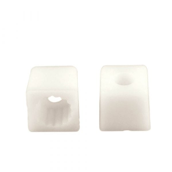 #18 Faucet Handle Adapter