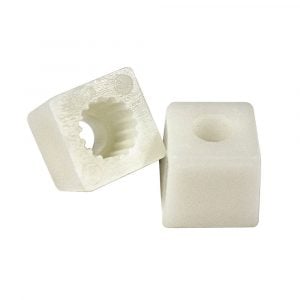 #19 Faucet Handle Adapter #19 Faucet Handle Adapter