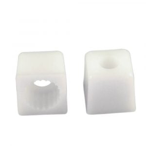 #20 Faucet Handle Adapter #20 Faucet Handle Adapter
