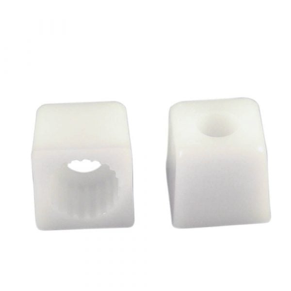 #20 Faucet Handle Adapter