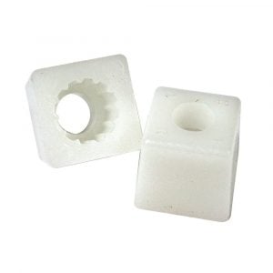 #21 Faucet Handle Adapter #21 Faucet Handle Adapter