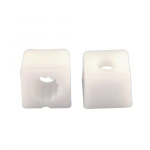 #23 Faucet Handle Adapter #23 Faucet Handle Adapter