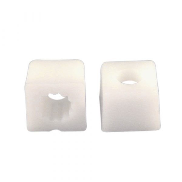#23 Faucet Handle Adapter