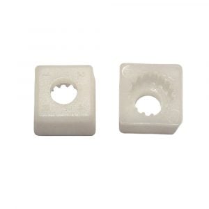#24 Faucet Handle Adapter #24 Faucet Handle Adapter