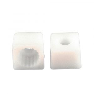 #25 Faucet Handle Adapter #25 Faucet Handle Adapter