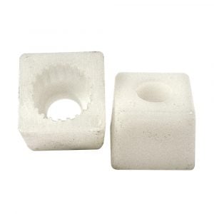 #29 Faucet Handle Adapter #29 Faucet Handle Adapter