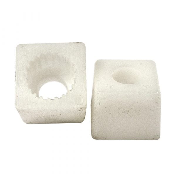 #29 Faucet Handle Adapter