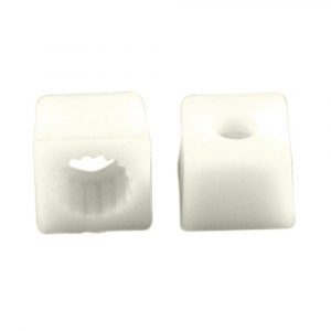 #30 Faucet Handle Adapter #30 Faucet Handle Adapter