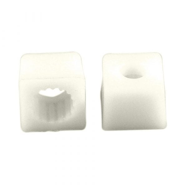 #30 Faucet Handle Adapter