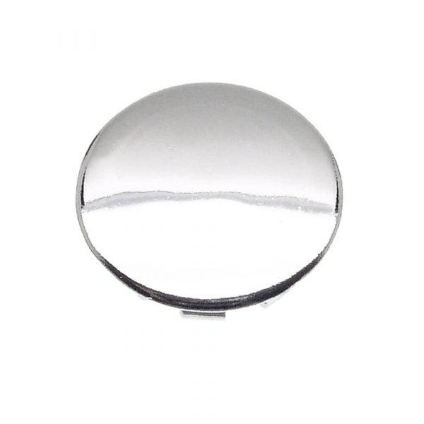 105D Diverter Index Button for Faucet Handles
