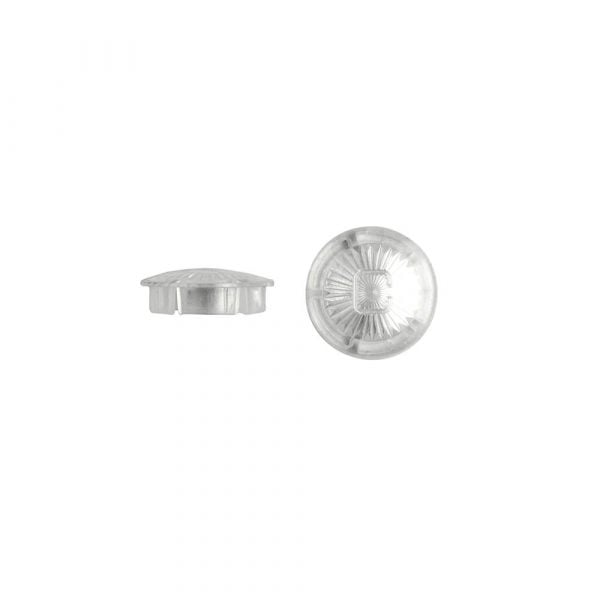 149C Cold Water Index Button for Gerber Faucet Handles