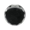 2nd image of 188HCD Hot/Cold/Diverter Index Buttons for Faucet Handles
