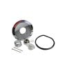 1st image of Tub/Shower Trim Kit for Eljer and Valley Faucets in Chrome