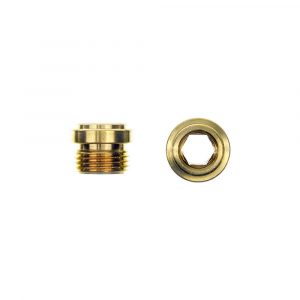 #10 Faucet Seat for Briggs-Republic #10 Faucet Seat for Briggs-Republic