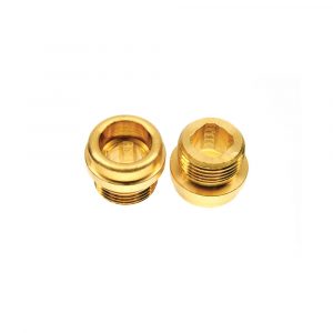#12 Faucet Seat for Eljer