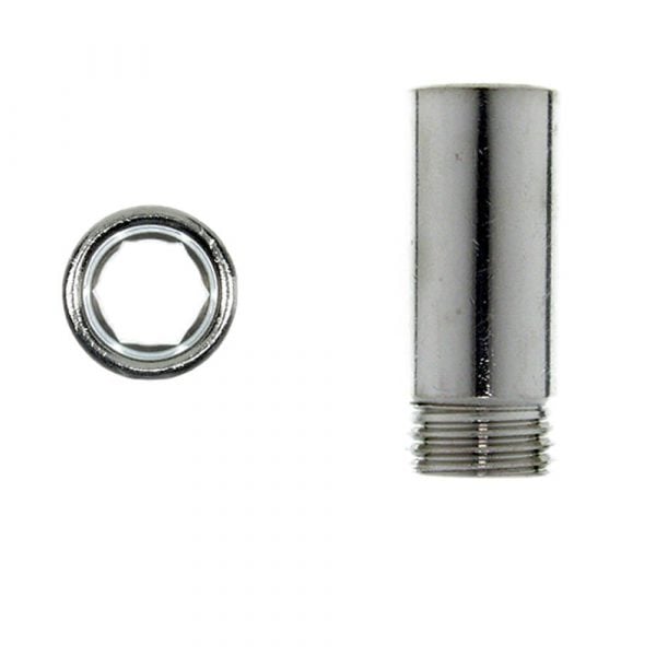 #138 Faucet Seat for Steamway