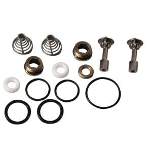 AM-10 Cartridge Repair Kit for American Standard Faucets AM-10 Cartridge Repair Kit for American Standard Faucets