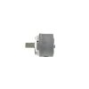 3rd image of AM-1 Cartridge for American Standard Aquarian Single-Handle Kitchen Faucets