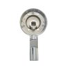 1st image of Faucet Handle for American Standard Aquarian in Chrome