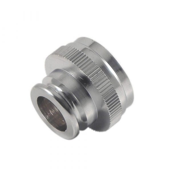 Pivot Nut for Moen Faucets