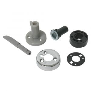 BR-1 Cartridge Repair Kit for Single Handle Bradley/Cole/Kohler Faucets BR-1 Cartridge Repair Kit for Single Handle Bradley/Cole/Kohler Faucets