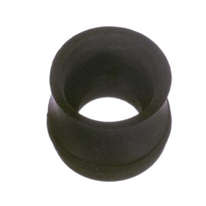 Long Seat Cartridge Repair for Delta, Delex and Peerless Faucets Long Seat Cartridge Repair for Delta, Delex and Peerless Faucets