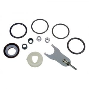 DL-3 Cartridge Repair Kit for Delta Faucets (25/pack)