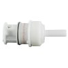 1st image of NI-4 Cartridge for Nibco Tub/Shower Single-Handle Faucets