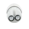 2nd image of NI-4 Cartridge for Nibco Tub/Shower Single-Handle Faucets