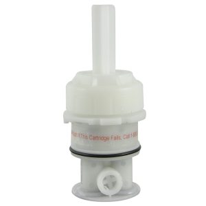 NI-4 Cartridge for Nibco Tub/Shower Single-Handle Faucets NI-4 Cartridge for Nibco Tub/Shower Single-Handle Faucets