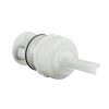 3rd image of NI-4 Cartridge for Nibco Tub/Shower Single-Handle Faucets