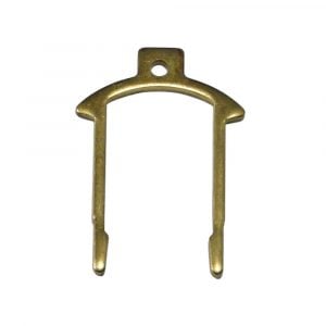 Cartridge Clip for Moen Positemp Faucets Cartridge Clip for Moen Positemp Faucets