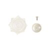 1st image of Faucet Handle for Delta in Clear Acrylic