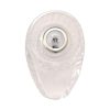 2nd image of Faucet Handle for Valley in Clear Acrylic
