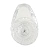 1st image of Faucet Handle for Valley in Clear Acrylic
