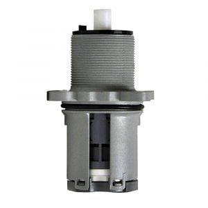 Cartridge for Price Pfister Body Guard Single-Handle Faucets